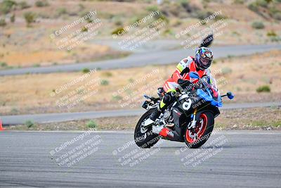 media/Apr-26-2025-2WTD (Sat) [[797c348bd3]]/C Group/240pm/